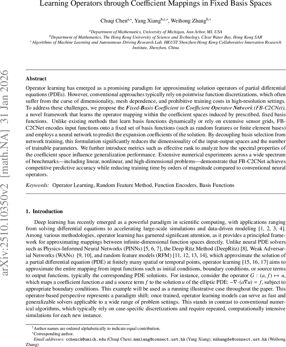 역할 기반 시뮬레이션으로 노년층 온라인 사기 예방