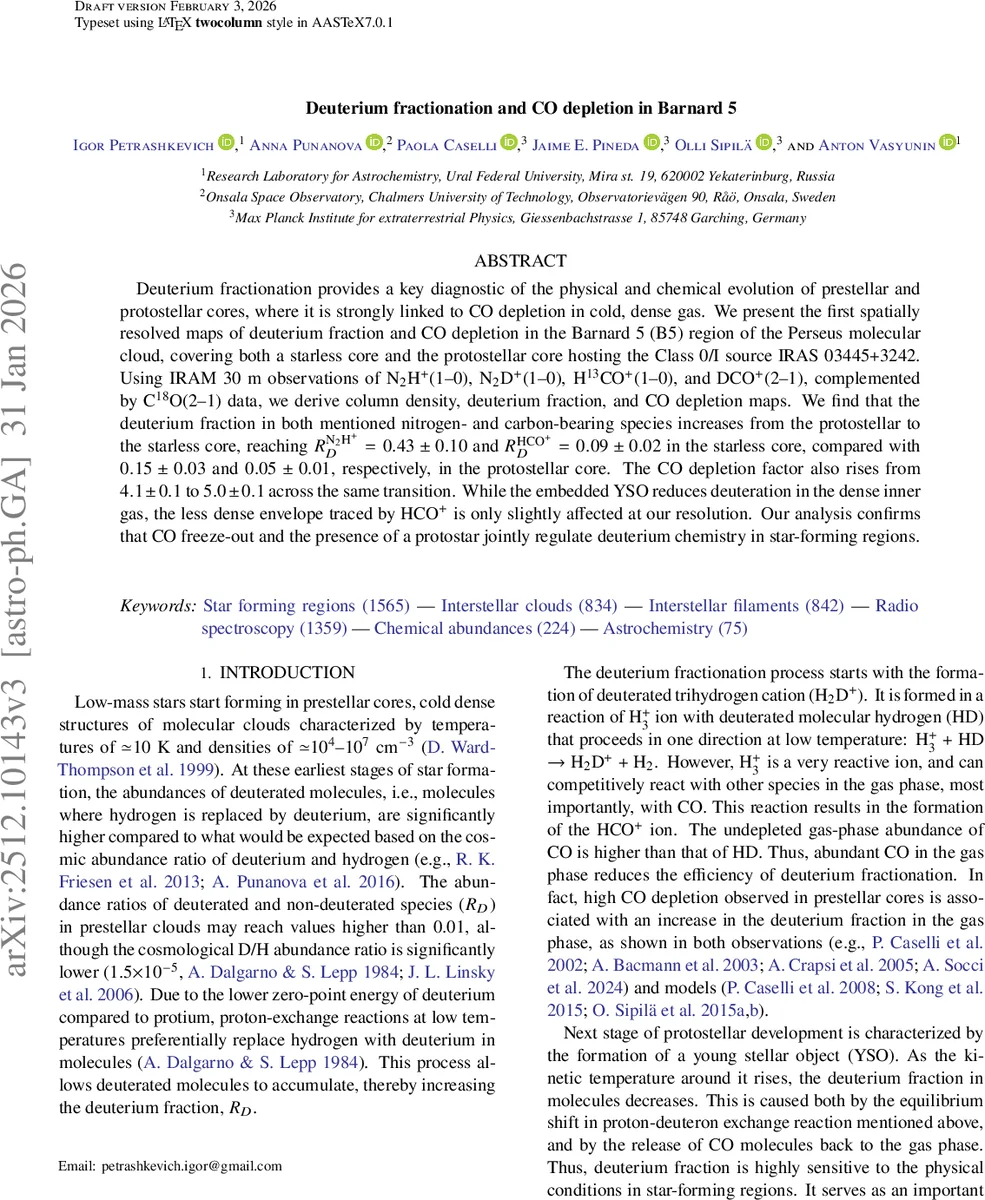 행렬 방정식 AXB C 해결을 위한 탐욕적 무작위 블록 카츠마르즈 방법 및 컬러 이미지 복원 적용