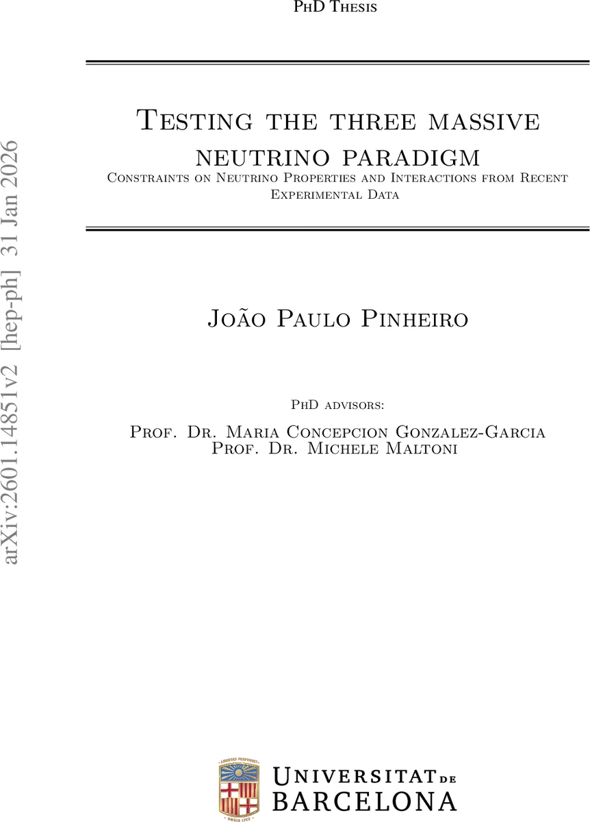 이진 변수 MIP 해결을 위한 하이브리드 완화‑휴리스틱 프레임워크