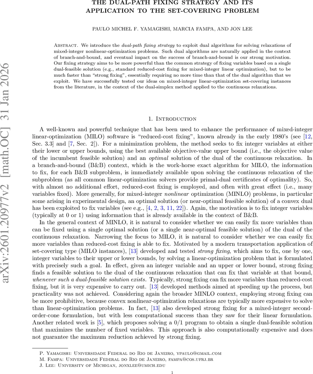 행렬 방정식 AXB C 해결을 위한 탐욕적 무작위 블록 카츠마르즈 방법 및 컬러 이미지 복원 적용