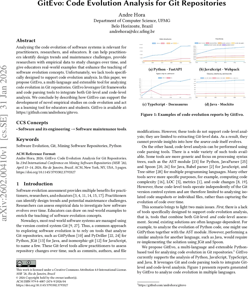 상체 휴머노이드 로봇 원격조작을 위한 폐쇄형 기하학적 자세 변환 솔버