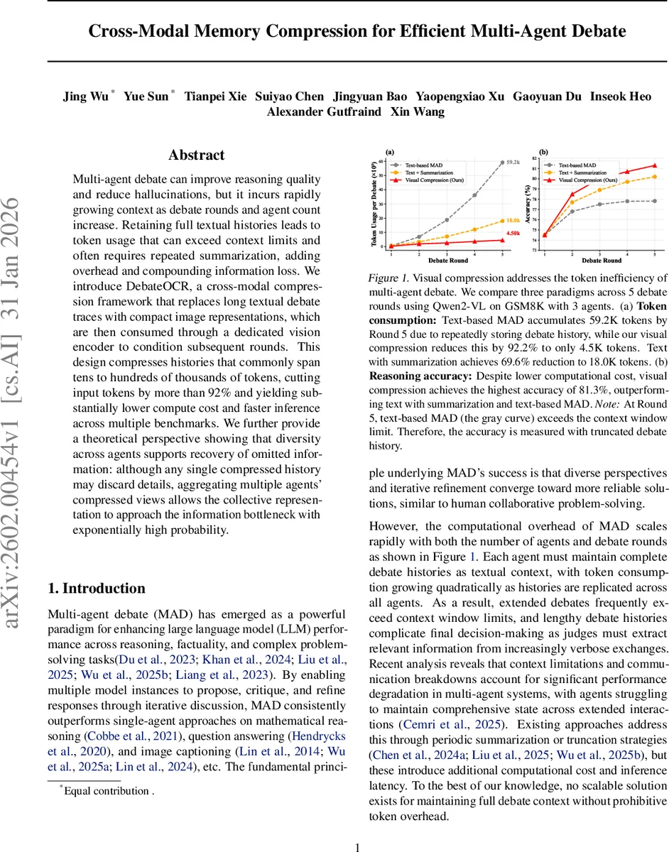 하이퍼볼릭 그래프 기반 모델 편집 프레임워크 HYPE