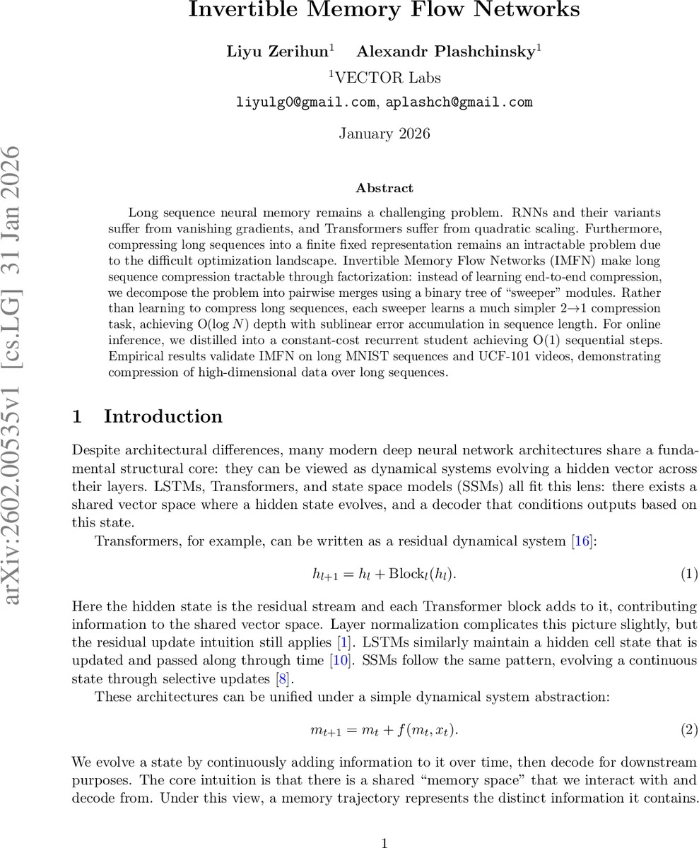 대형 언어 모델 기반 금융 트레이딩 에이전트 조사