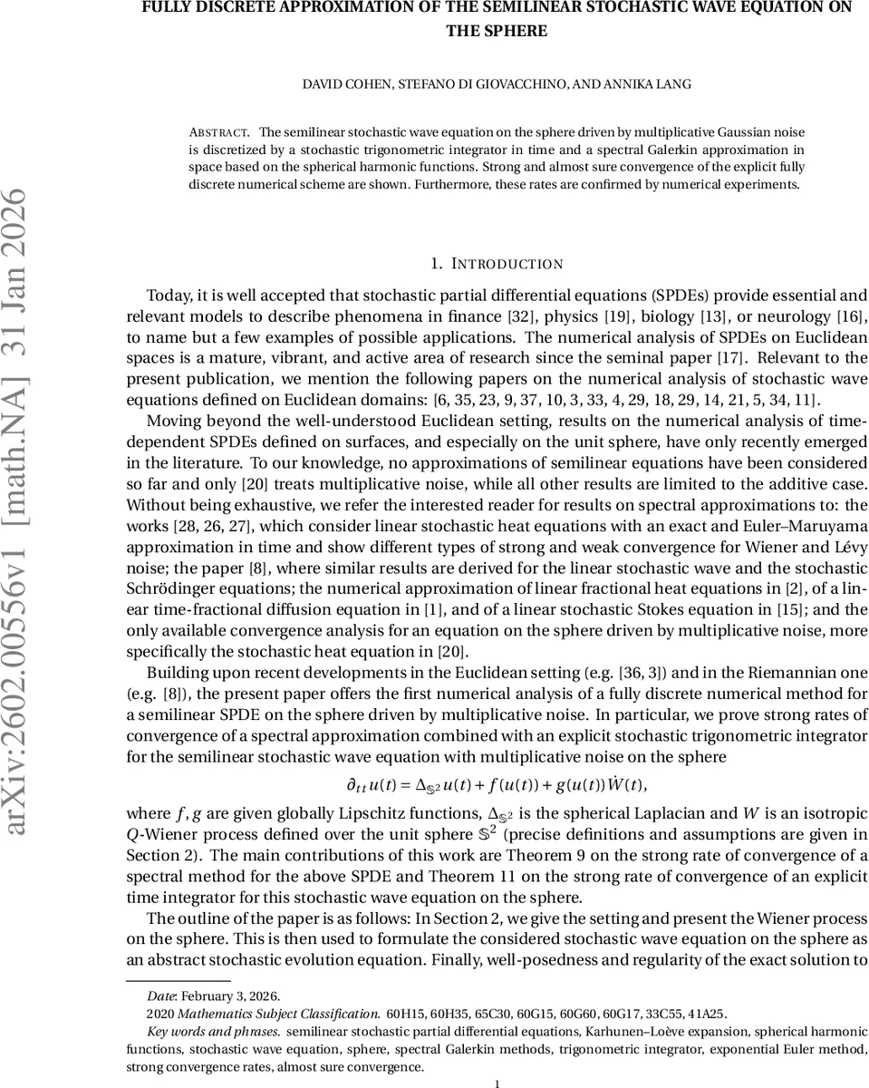 대형 언어 모델 기반 금융 트레이딩 에이전트 조사