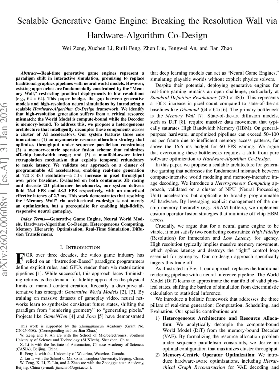자기쌍대 GL₃ L 함수의 강력 혼합 서브컨벡스 경계