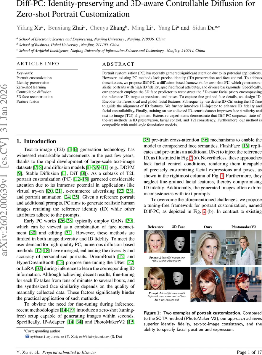 누락 데이터 직접 예측: CRIB로 보는 시계열 예측 혁신