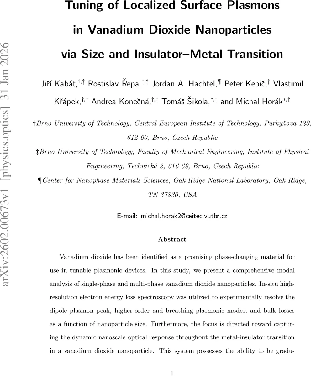 추론 트레이스의 궤적을 탐색하는 새로운 프로토콜