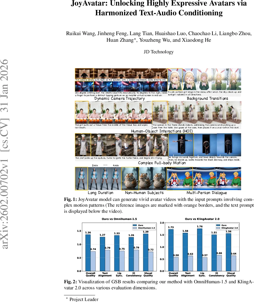다중시간척도 시스템의 특이한 유역: 싱글러 펀넬과 상태 터널링