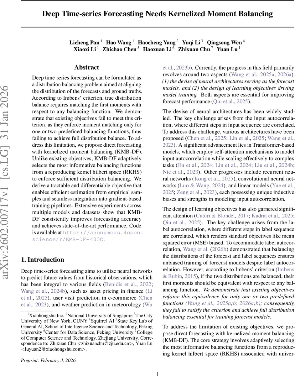 역사를 품은 미적분: 세계적 흐름과 교육 혁신