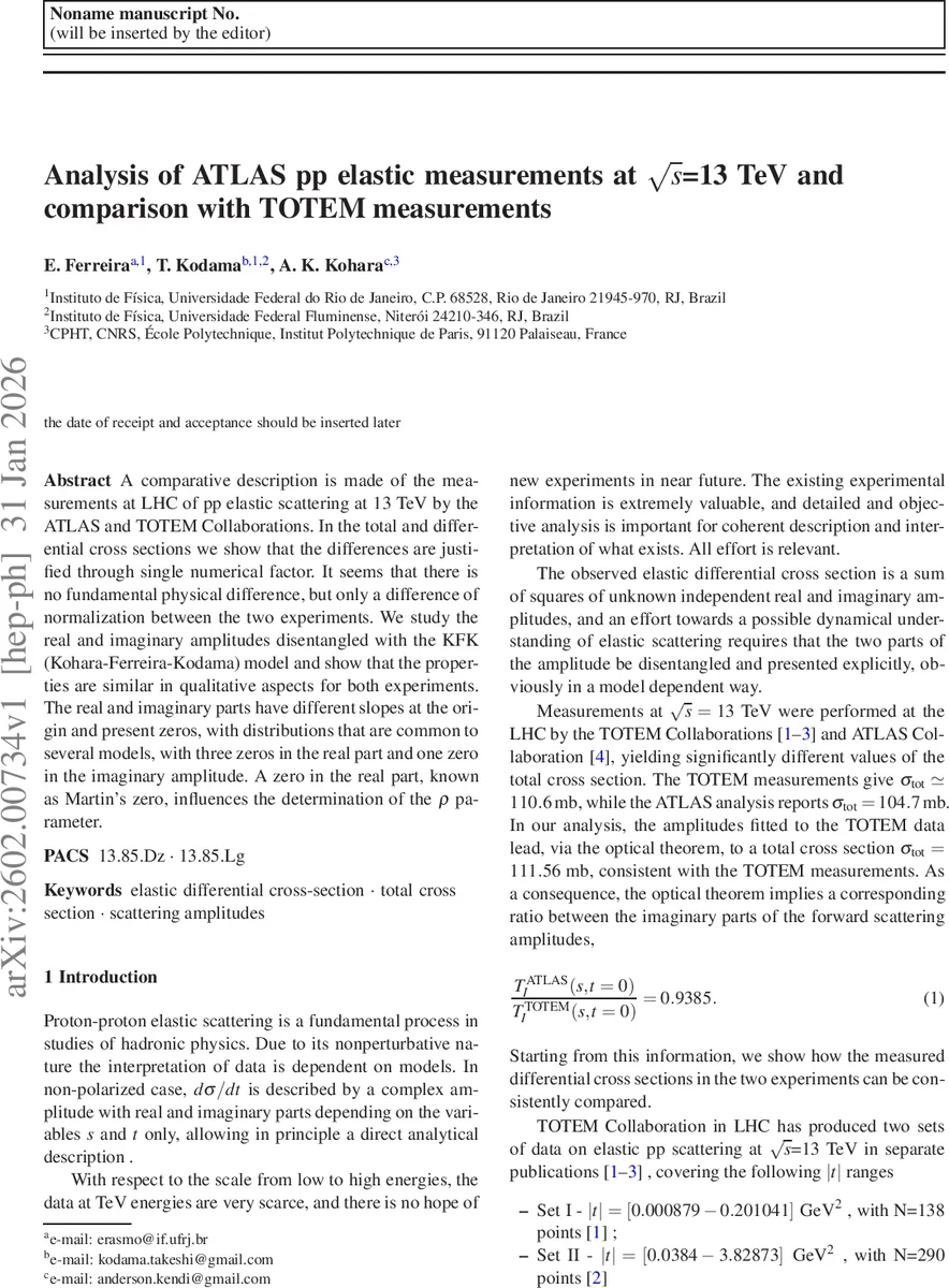 탐색 병목을 깨는 루브릭 스캐폴드 강화학습