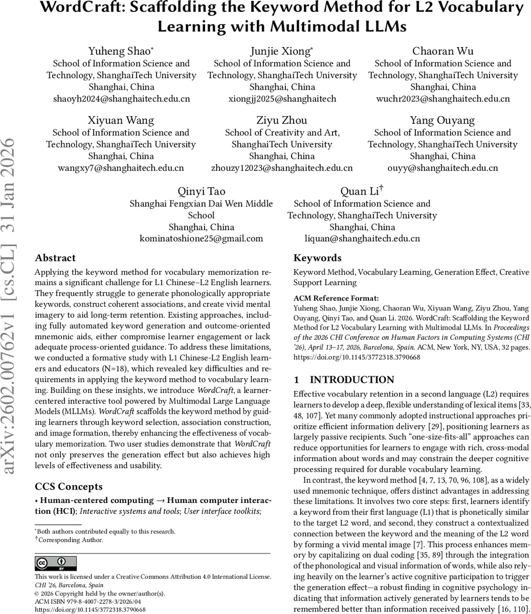 비정상 비용 환경에서 조기 시계열 분류의 온라인 적응