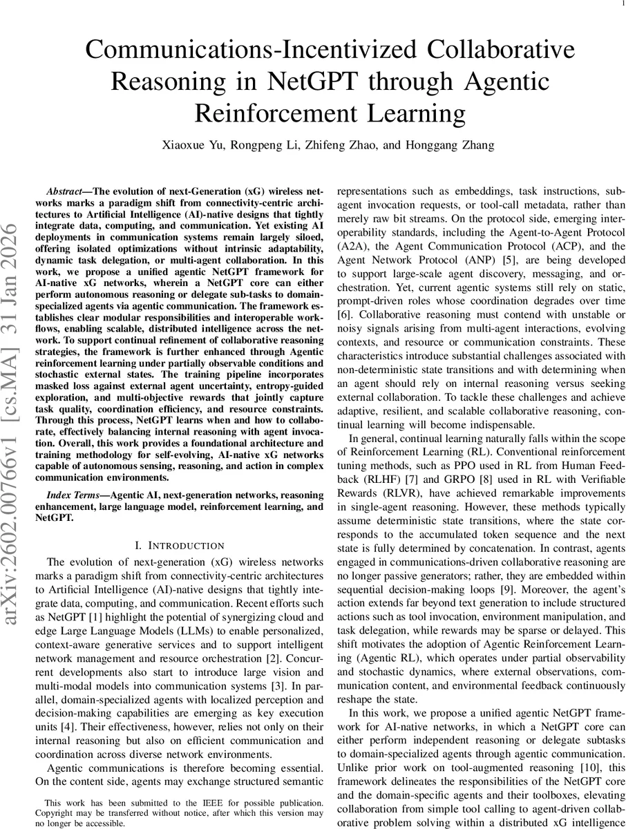 절대 아벨리안 힐베르트 클래스 필드와 ℓ‑torsion 추측의 연결 고리
