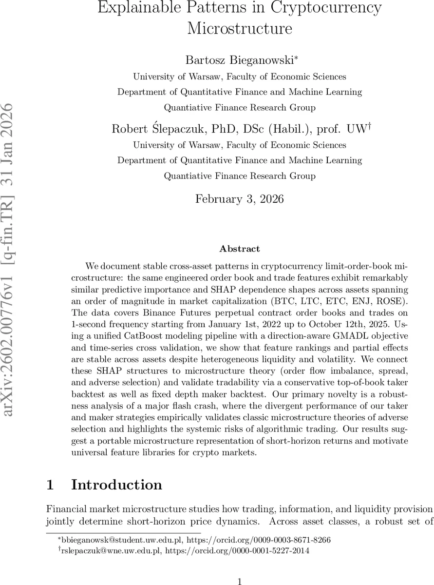 신경망 대리모델 기반 다중 최적화 프레임워크로 견고한 날개 설계 최적화