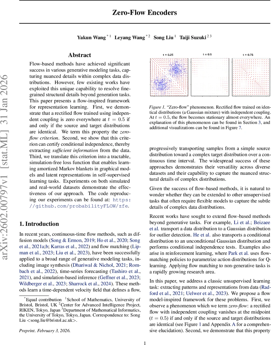 자동 트레일러 생성 딥러닝 프레임워크