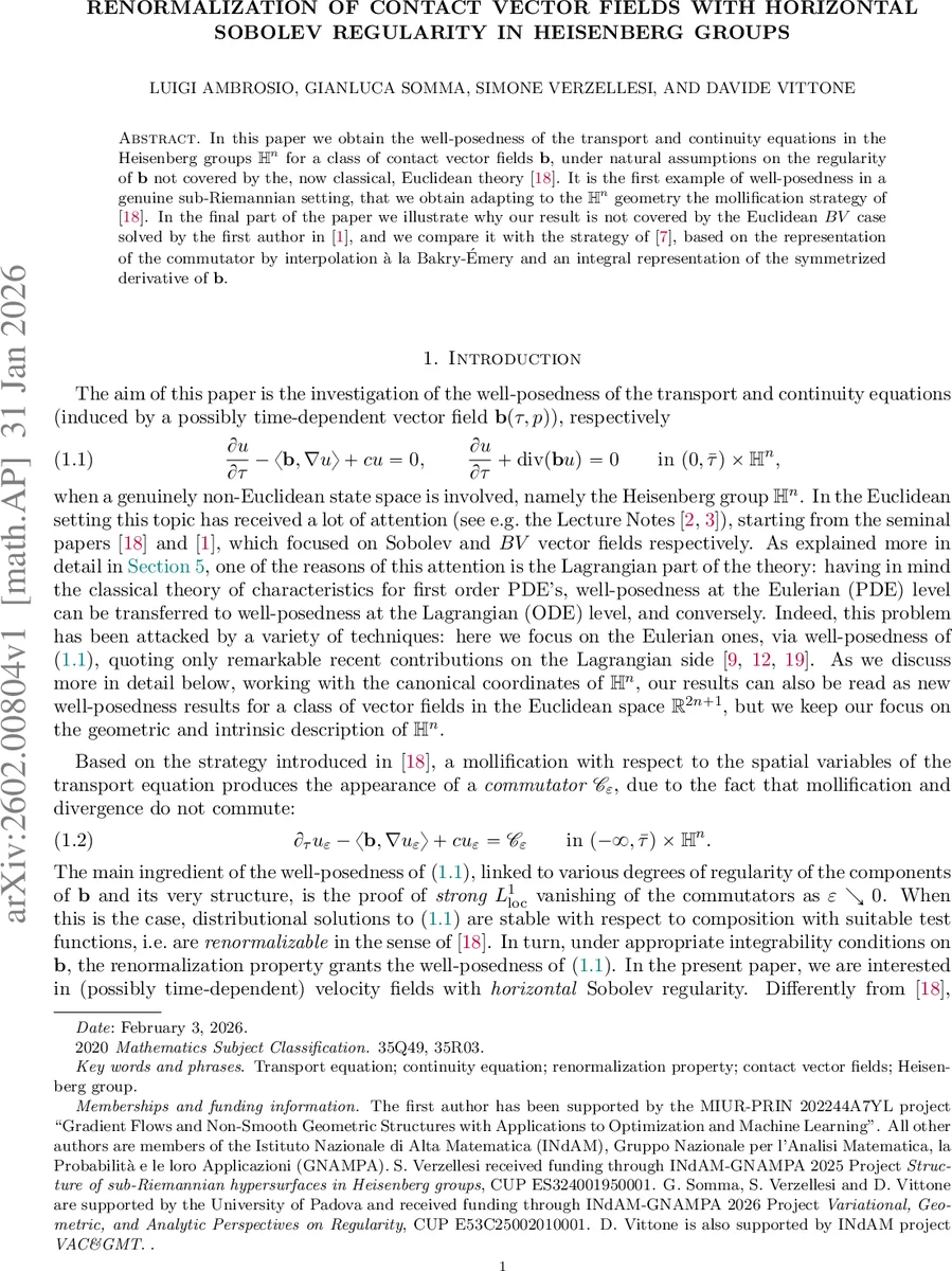 삼항 감마 반링에서 소이상과 반소이상 이론