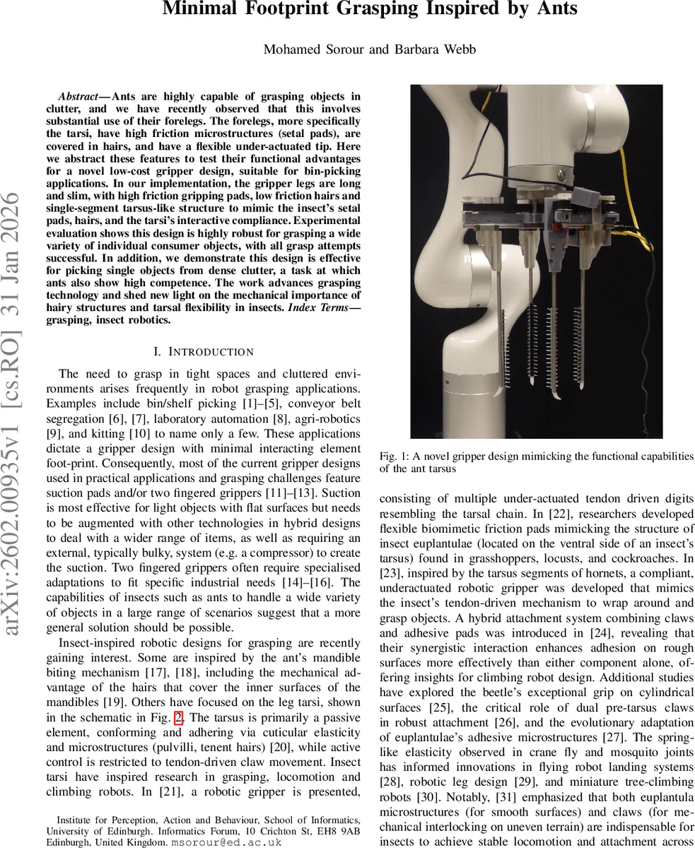실실곡면과 실직선의 위상 및 실 모르델와일 군의 작용