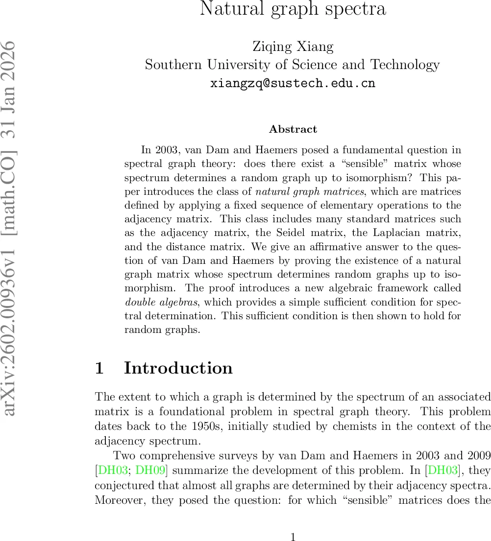 테스트 시점 개선 진단 프레임워크 TIDE