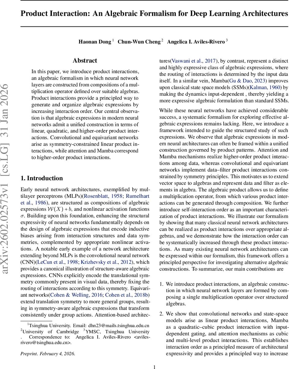 퇴화 와류와 세계선 인스턴톤: 3차원 게이지 이론의 새로운 현상