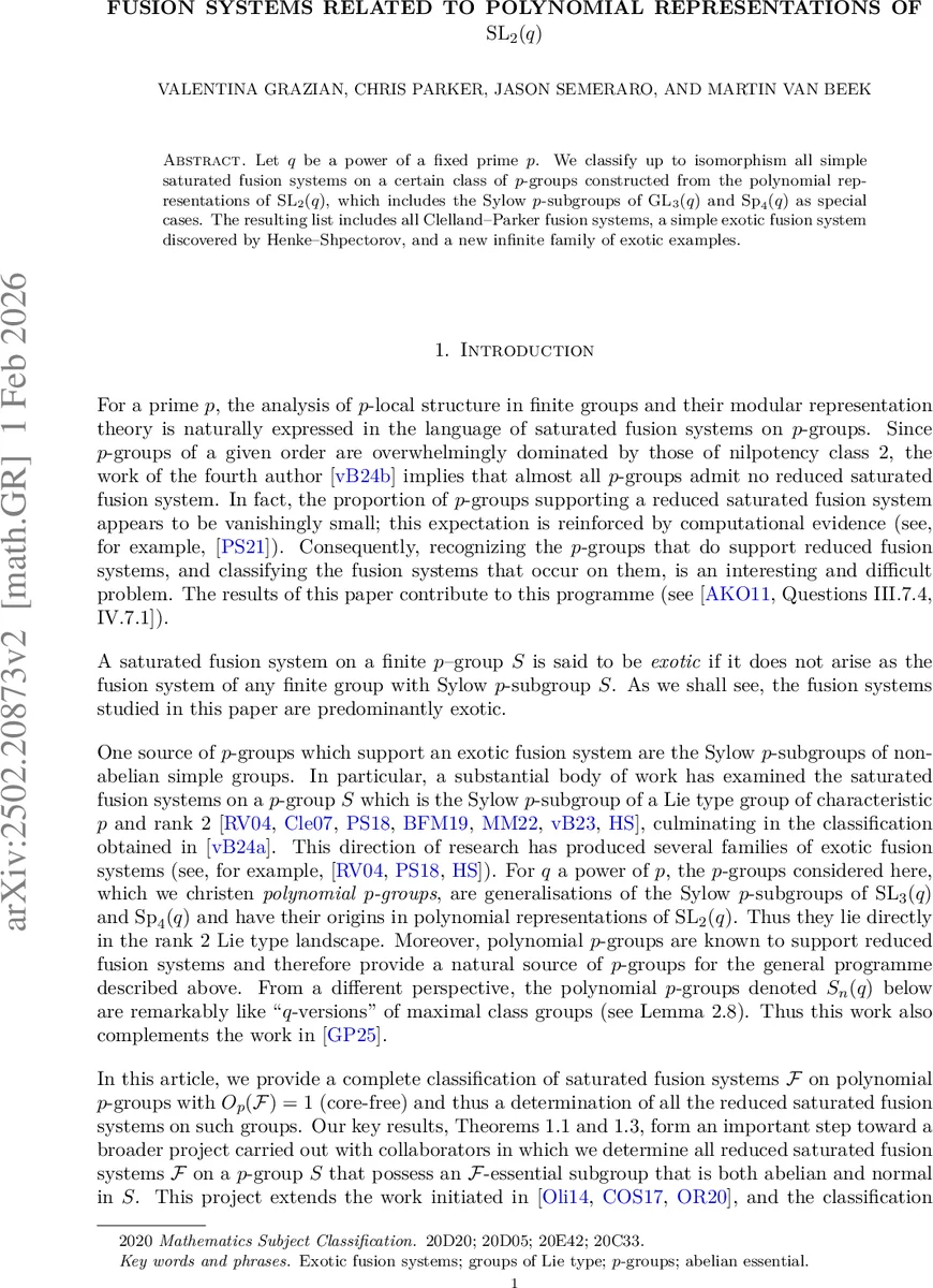 두수명 모델로 본 구리산화물 초전도체의 전자 산란