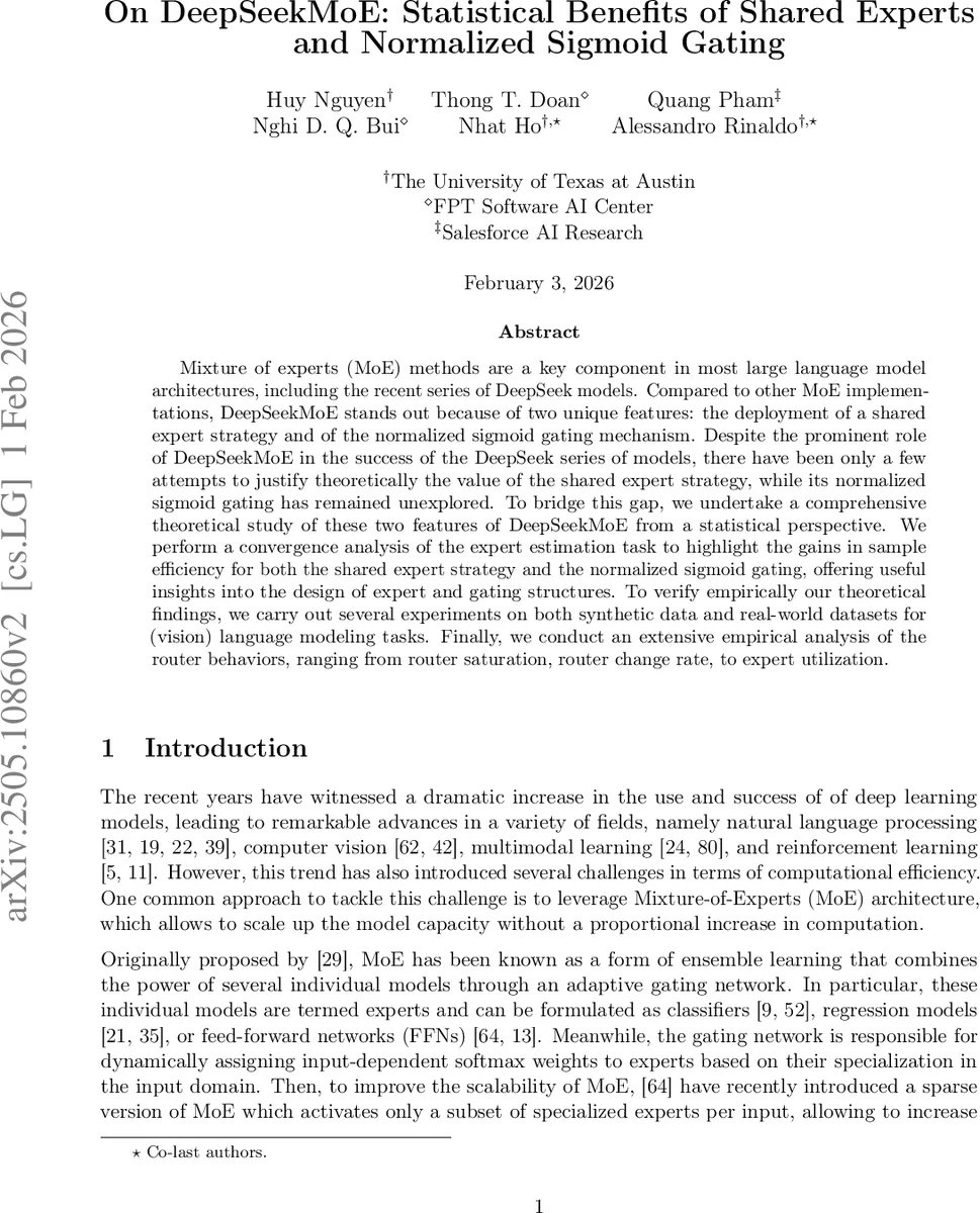 활성 전이 배깅: 전이학습과 배깅 기반 모델로 가속화된 활성학습 데이터 확보 방법