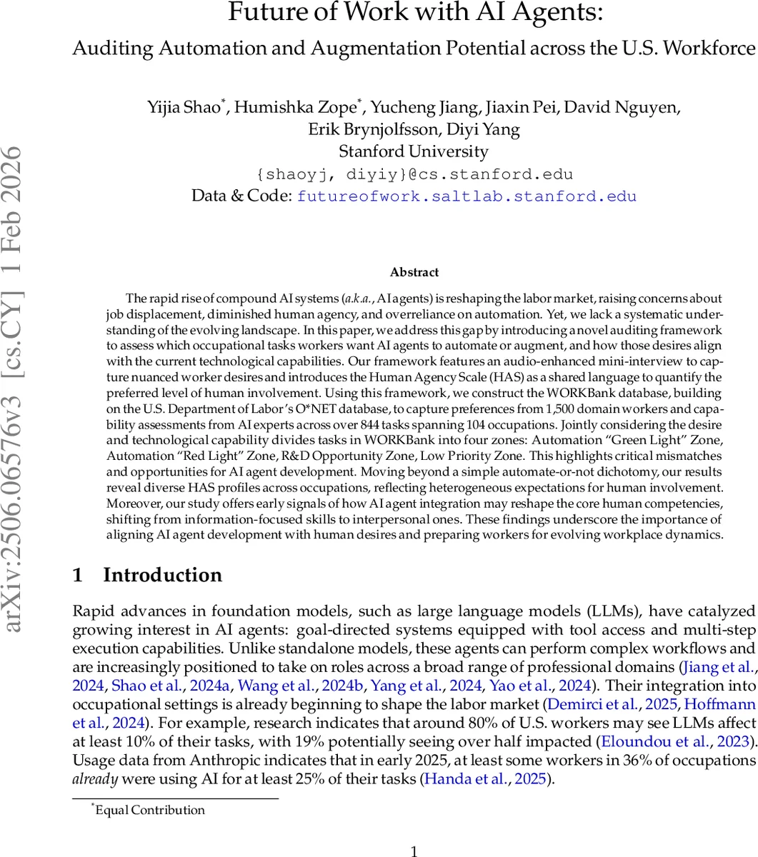 연속형 OWA와 왜곡위험측정의 최적화 적용
