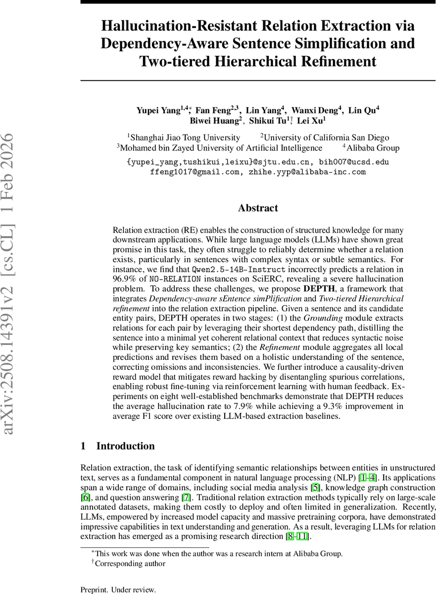 긴 입력 파인튜닝(LIFT)으로 짧은 컨텍스트 LLM의 장문 이해력 혁신
