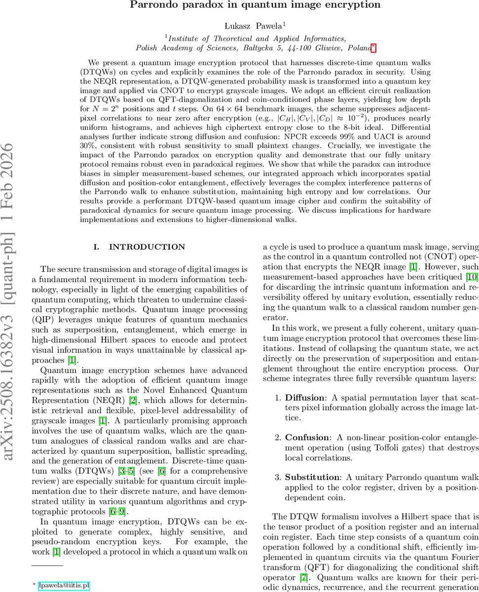 긴 입력 파인튜닝(LIFT)으로 짧은 컨텍스트 LLM의 장문 이해력 혁신