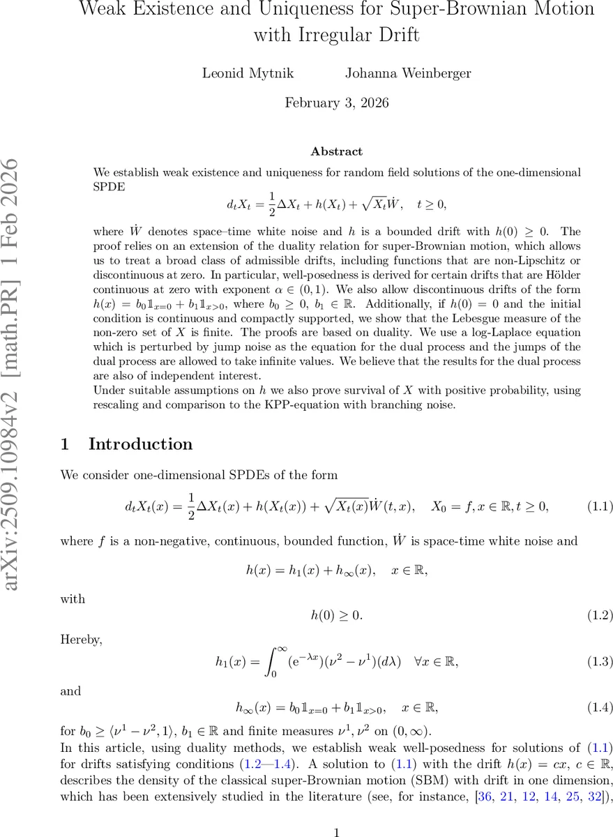 동기화 단계로 강화하는 다중 수준 마코프 체인 몬테카를로
