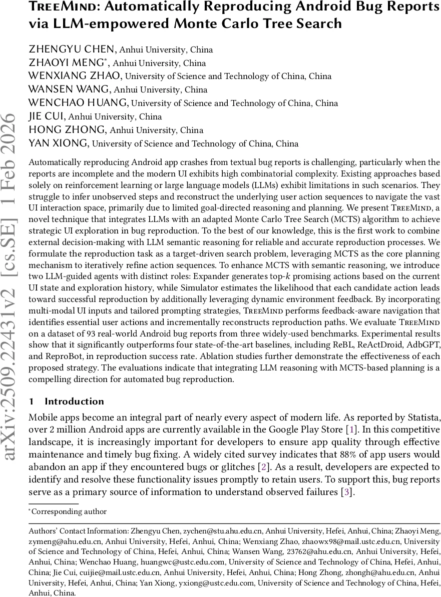K3 표면과 고차원 하이퍼카흘러 다양체에서 L‑동등과 D‑동등의 관계