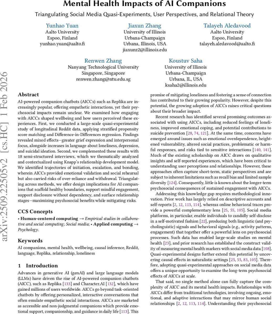 K3 표면과 고차원 하이퍼카흘러 다양체에서 L‑동등과 D‑동등의 관계