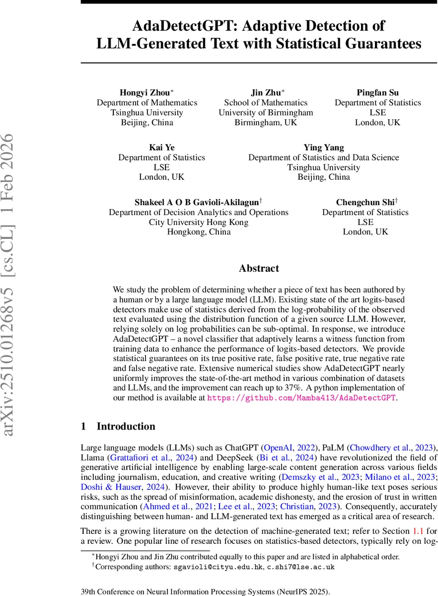 프로젝티브 임플리시트 Q 러닝과 서포트 제약을 이용한 오프라인 RL 혁신