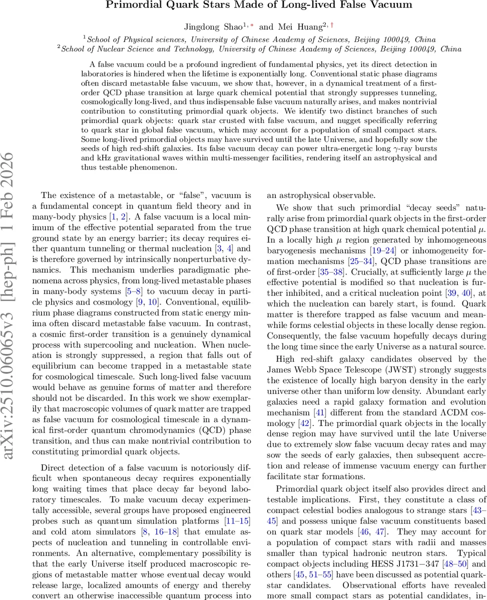 실공간 4차 체브넘 실현: 커널 다항식 방법의 대규모 시뮬레이션