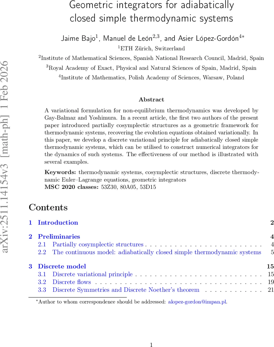 창의적 이미지 생성을 위한 확산 모델 기반 저확률 탐색 프레임워크