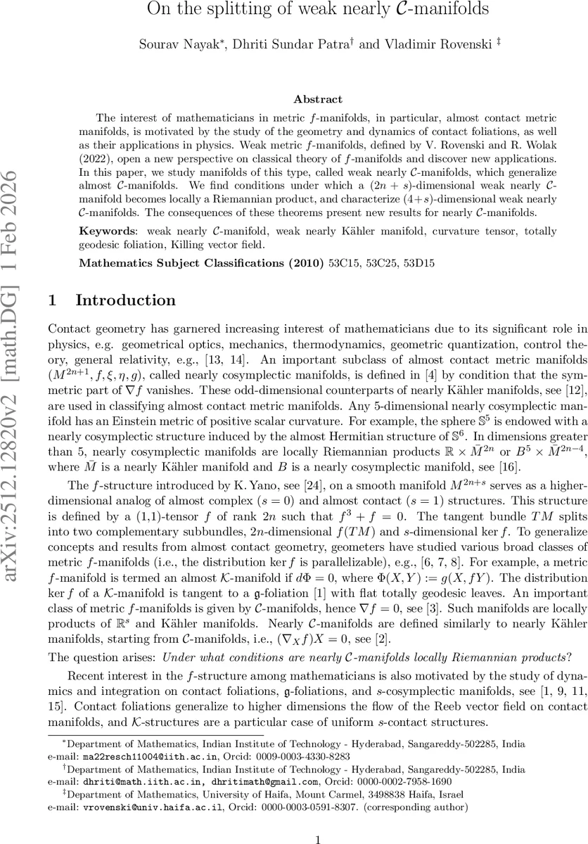 AI 에이전트 실패 진단을 위한 AgentRx 실행 궤적 기반 자동 로컬라이제이션