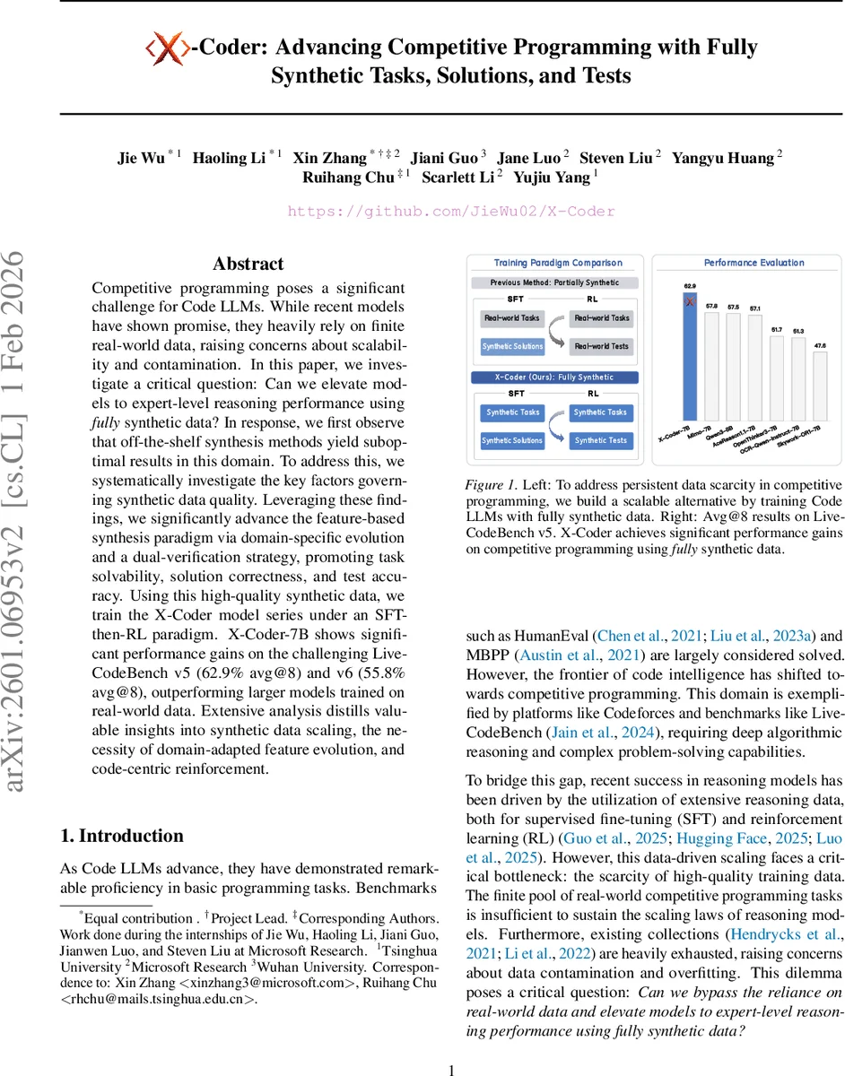 특성 2에서 스펙트럼을 잇는 스페인 대수의 교환 다양체