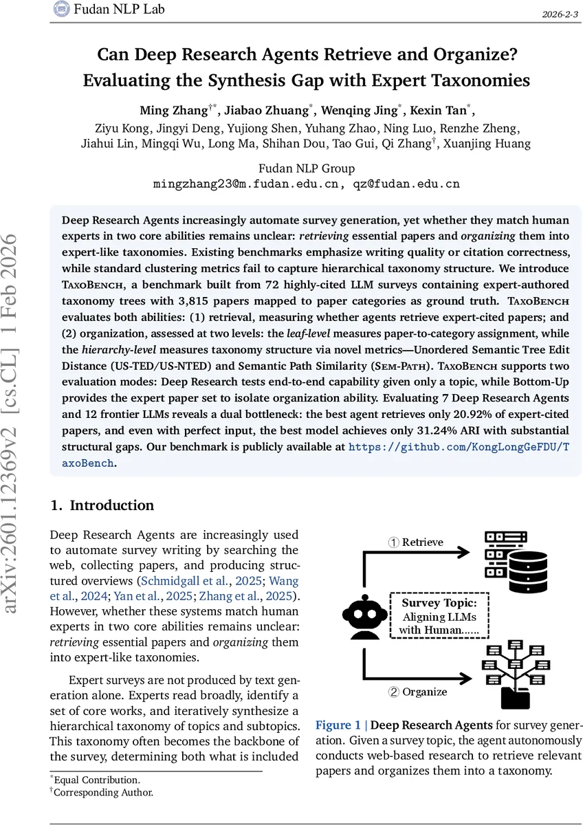 밀도전달기: 조건부 확산 모델로 구현한 스파스·이미지 기반 깊이 완성