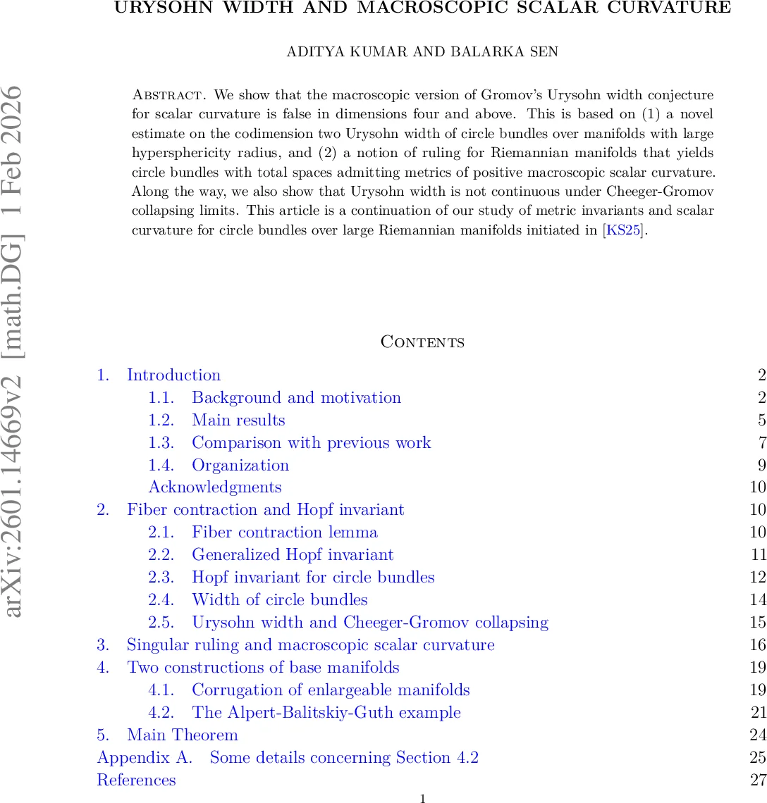 SAE 기반 특징으로 안전한 분류와 전이 학습을 구현하는 새로운 베스트 프랙티스