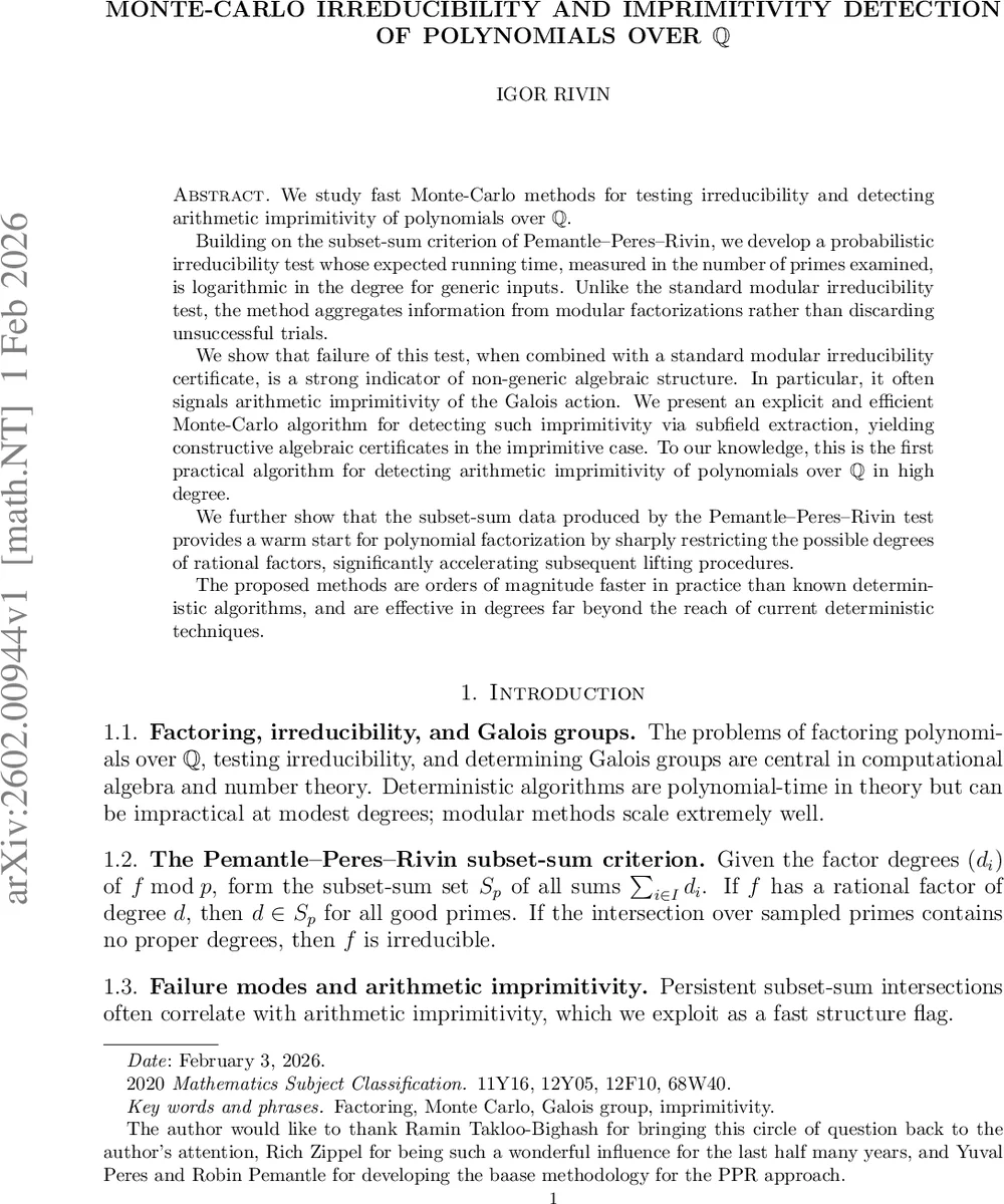 시각‑언어 모델과 프로그램 기반 추론의 결합으로 푸는 Bongard 문제