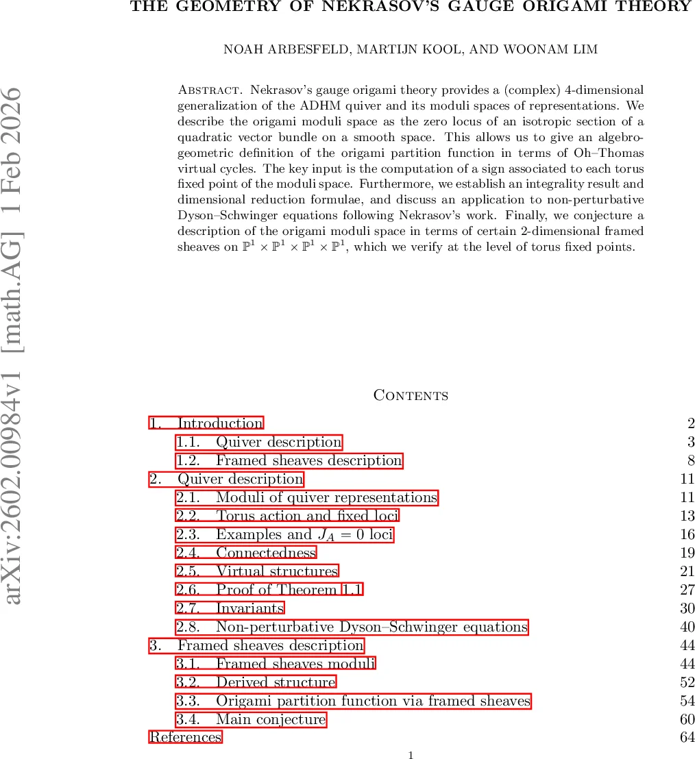 양자 푸시다운 시스템 모델 검증의 복잡도 분석