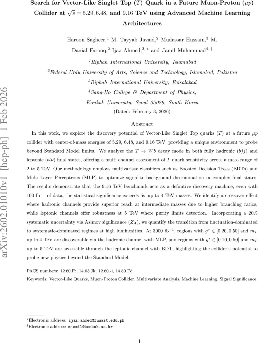 3D 흉부 CT 기반 이상·보고 자동 생성 혁신: CT‑AGRG