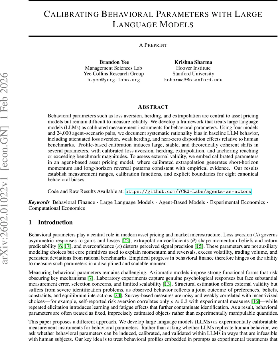 p adic 필드에서 메타플렉틱 표현의 이방성 토러스로의 제한