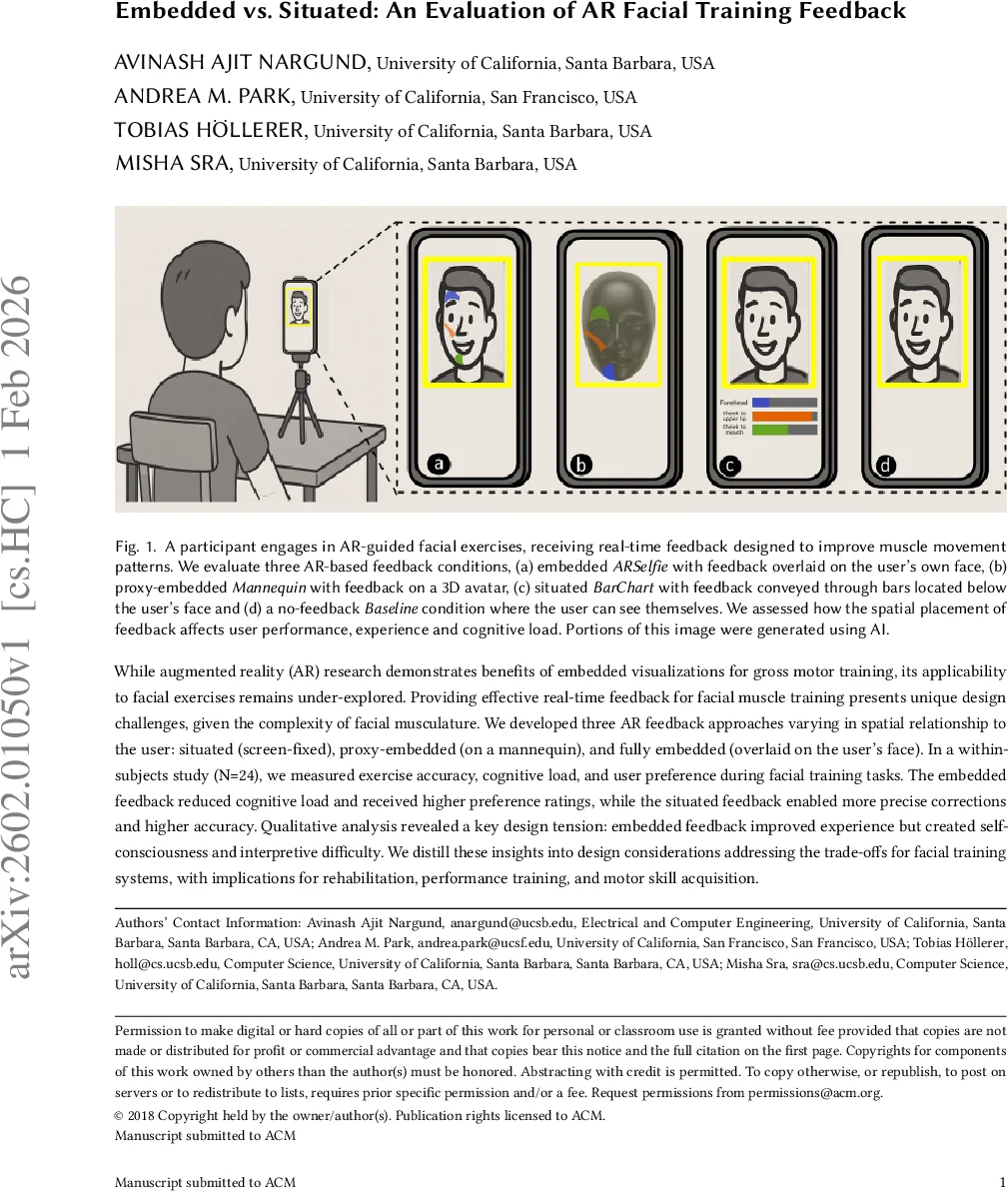 대규모 동적 시스템을 위한 저계수 의사스펙트럼 분석 프레임워크