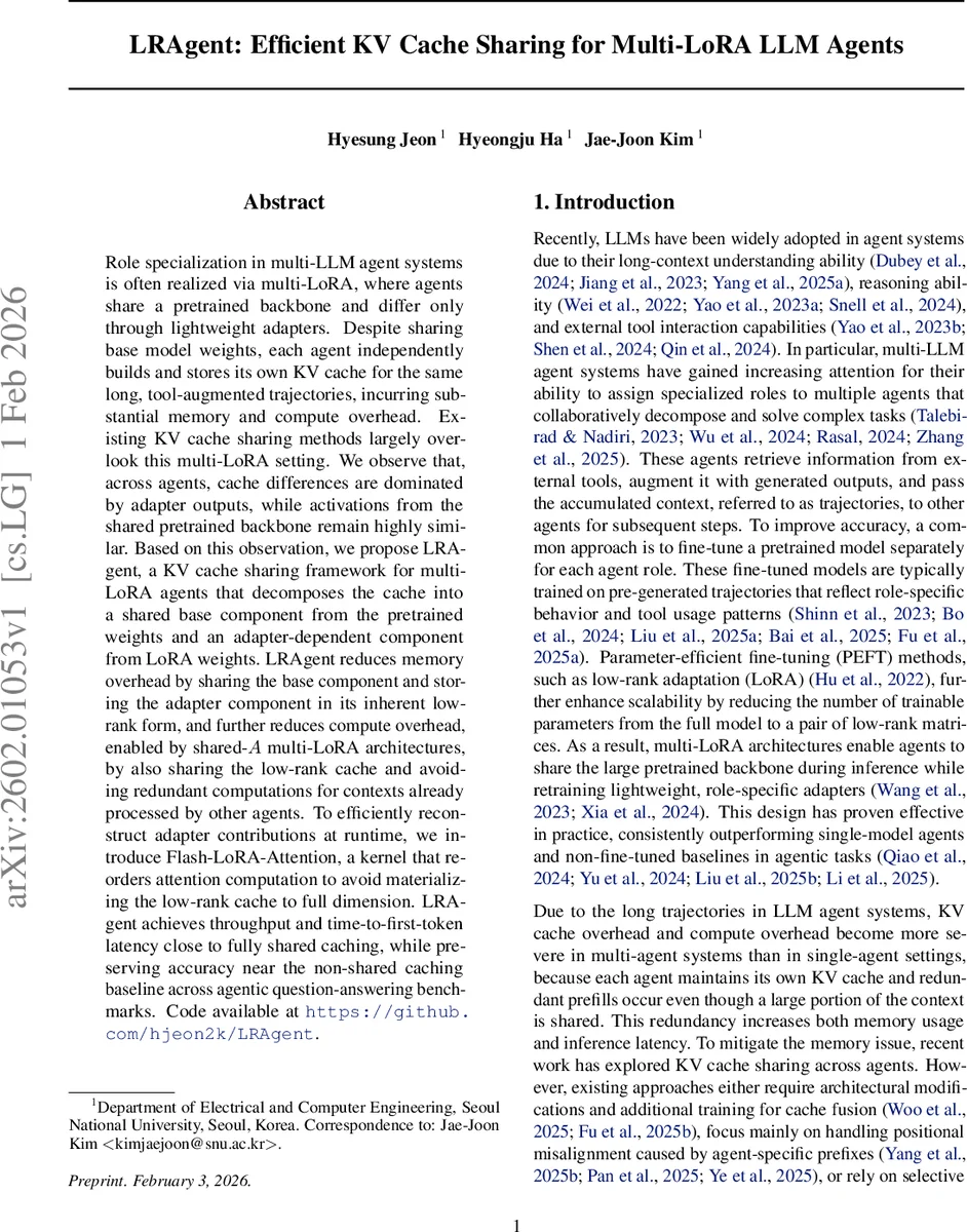 진화적 특징 구성의 일반화 향상을 위한 근접 젠슨 갭 최소화