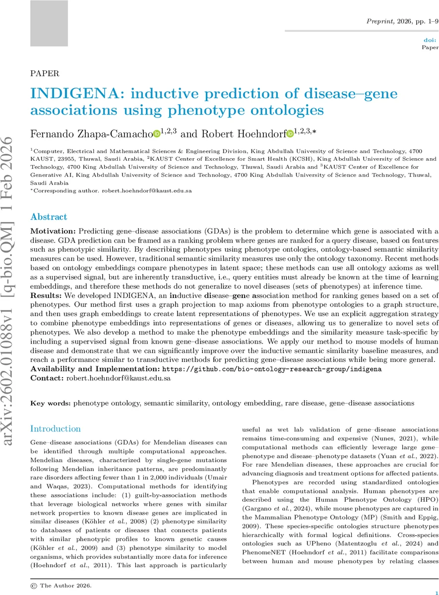 엔탱글드 폴리머 크리프 거동의 원시 사슬 네트워크 시뮬레이션