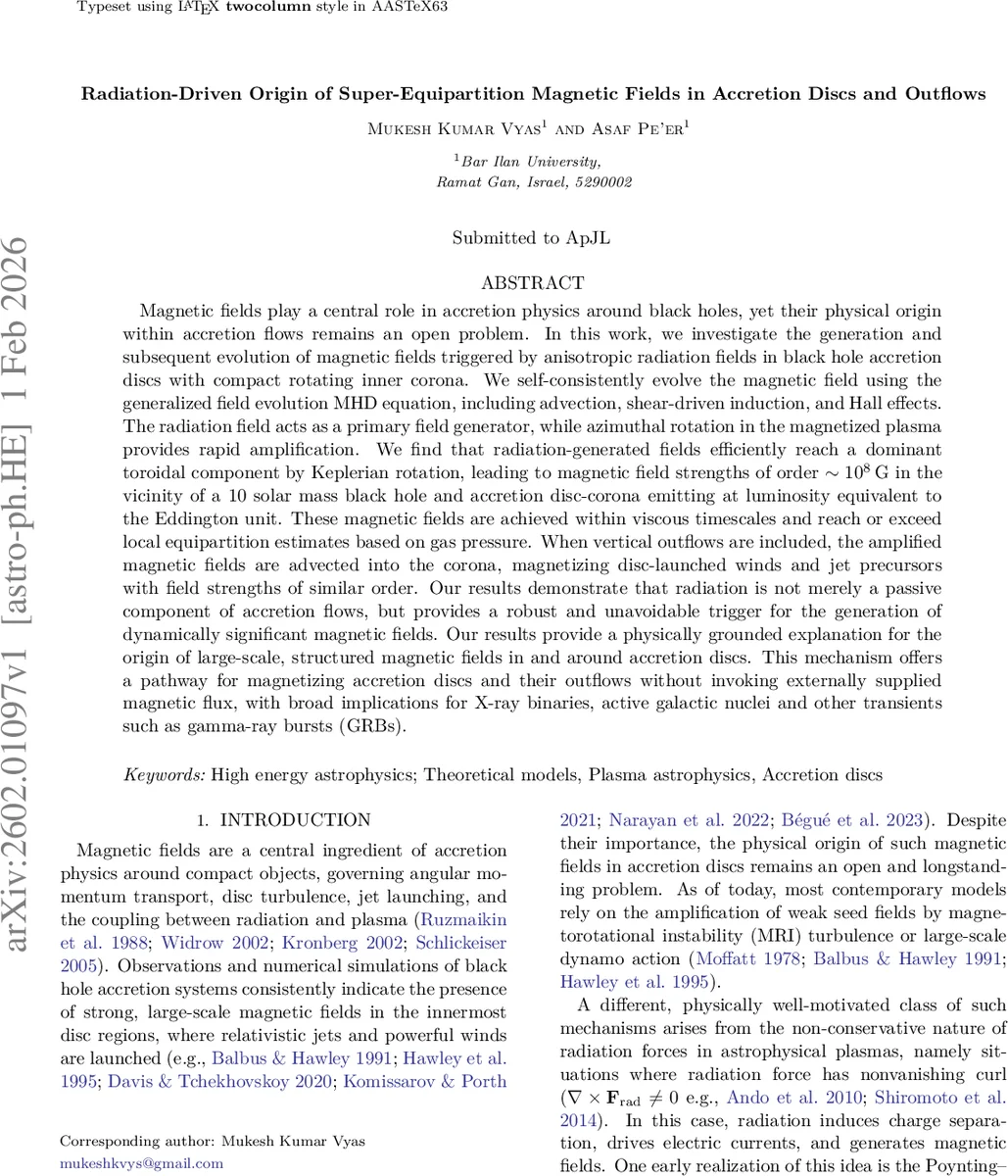알츠하이머 진행 예측을 위한 L2C TabPFN 종단 데이터를 표형 모델에 적용