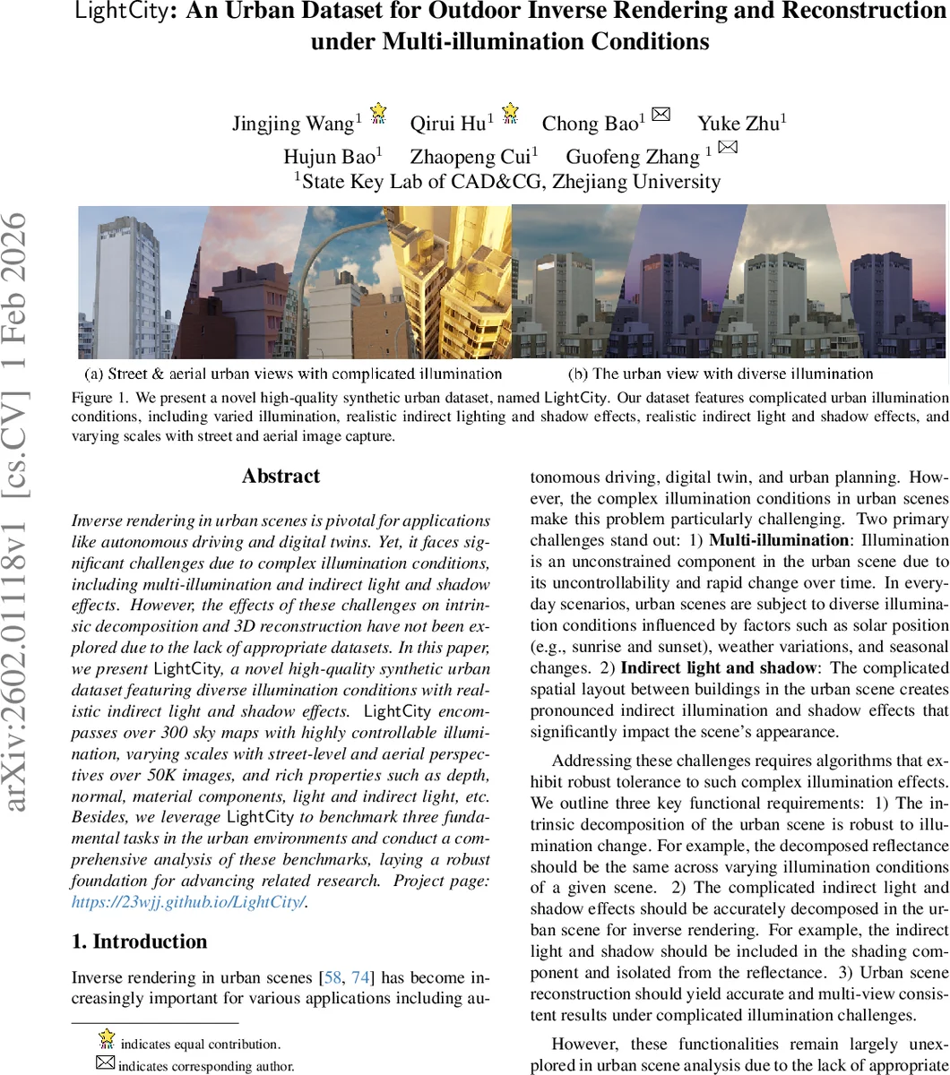 델타 학습과 클러스터 굿츠윌러 근사법을 결합한 강하게 상관된 보존 시스템 연구