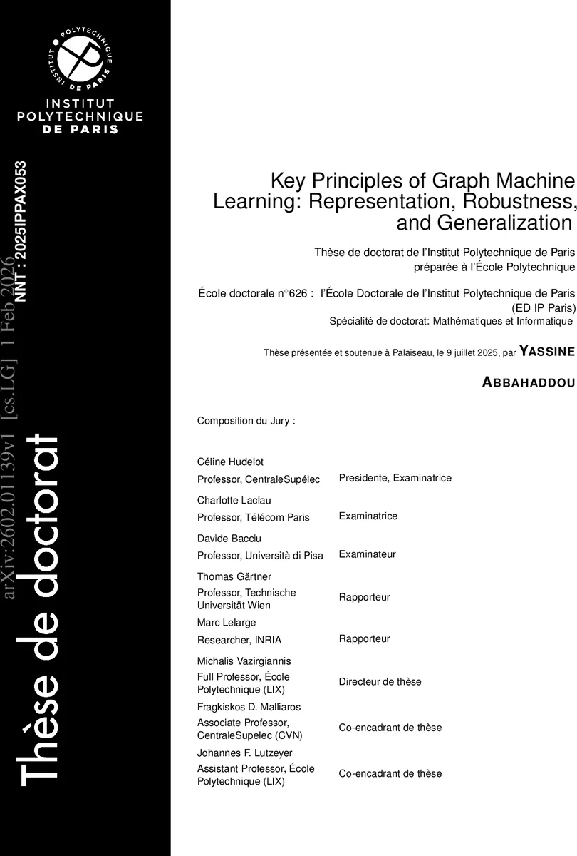 진화적 특징 구성의 일반화 향상을 위한 근접 젠슨 갭 최소화