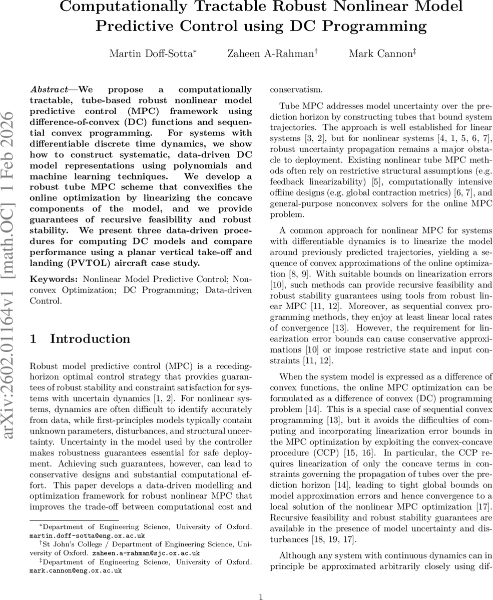 u 변형 동차 다항식과 R₋ₙ 함수의 생성함수 일반화