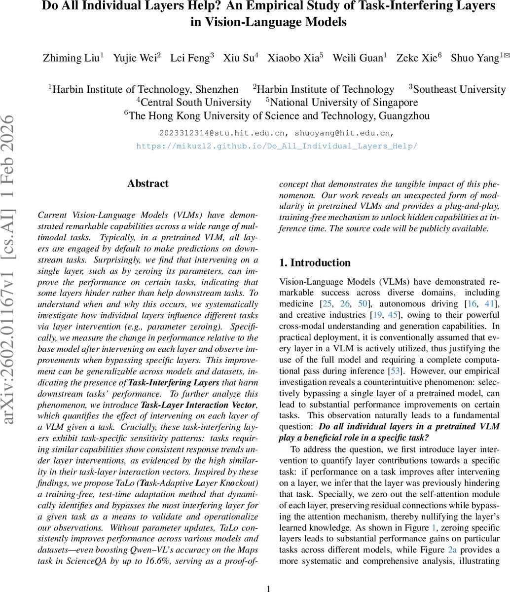 u 변형 동차 다항식과 R₋ₙ 함수의 생성함수 일반화