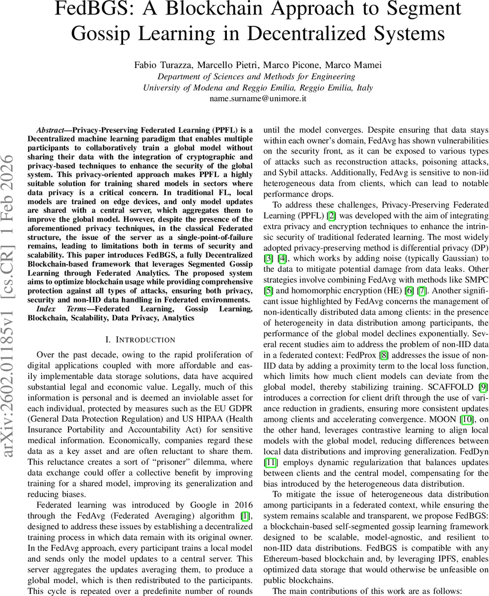 대규모 LLM 서비스의 에너지 절감을 위한 보편적 부하 균형 원칙